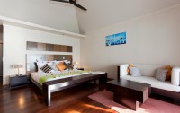   Veligandu Island 5*  9