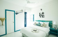   The Aquzz Beach Hulhumale GUESTHOUSE  6