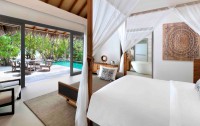   Vakkaru Maldives 5*lux  7