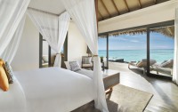 Vakkaru Maldives 5*lux  4