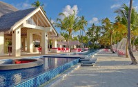   Kandima Maldives 5*  78