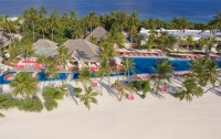   Kandima Maldives 5*  74