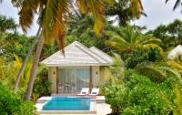   Kandima Maldives 5*  60