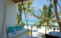   Kandima Maldives 5*  40