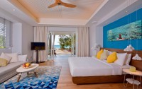   Kandima Maldives 5*  38