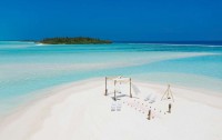 Kandima Maldives 5*  2