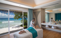   Kandima Maldives 5*  28