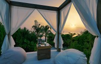   Movenpick Resort Kuredhivaru Maldives 5*  33