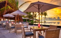   Movenpick Resort Kuredhivaru Maldives 5*  27