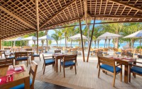   Movenpick Resort Kuredhivaru Maldives 5*  24