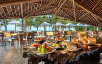   Movenpick Resort Kuredhivaru Maldives 5*  16