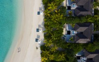   Movenpick Resort Kuredhivaru Maldives 5*  40