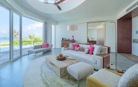   Jumeirah Maldives (ex. Lux* North Male) 5*lux  23