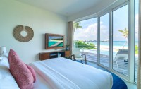   Jumeirah Maldives (ex. Lux* North Male) 5*lux  28