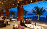   Jumeirah Maldives (ex. Lux* North Male) 5*lux  18