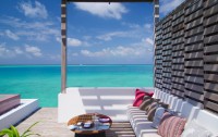   Jumeirah Maldives (ex. Lux* North Male) 5*lux  6