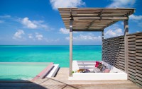   Jumeirah Maldives (ex. Lux* North Male) 5*lux  7