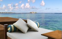   The Residence Maldives Falhumaafushi 5*  40