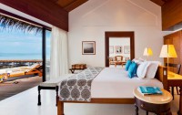   The Residence Maldives Falhumaafushi 5*  29