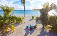   Innahura Maldives Resort 4*  21