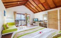   Innahura Maldives Resort 4*  19