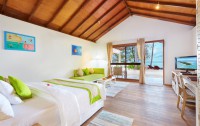   Innahura Maldives Resort 4*  18