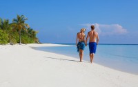   Innahura Maldives Resort 4*  11