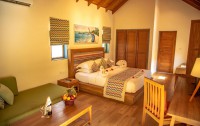   Reethi Faru Resort 5*  42