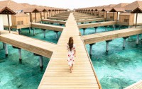   Reethi Faru Resort 5*  39