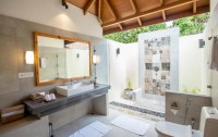   Reethi Faru Resort 5*  34