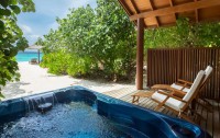   Reethi Faru Resort 5*  30