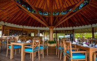   Reethi Faru Resort 5*  22