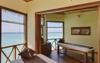 Thulhagiri Island Resort 4*  4