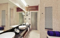   Mercure Maldives Koddoo 4*  11