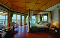 Safari Island Resort 3*  4