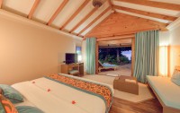   Canareef Resort 4*  6