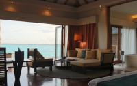   Vakarufalhi Maldives 4*  12