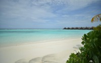 Vakarufalhi Maldives 4*  4