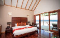   Vakarufalhi Maldives 4*  30