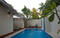   Vakarufalhi Maldives 4*  29