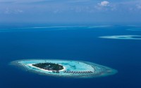   Vakarufalhi Maldives 4*  28