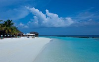   Vakarufalhi Maldives 4*  26