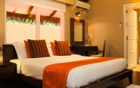   Vakarufalhi Maldives 4*  21