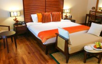   Vakarufalhi Maldives 4*  19