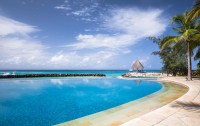   Taj Coral Reef Resort & Spa 5*  13