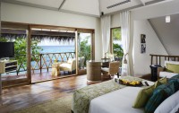   Taj Coral Reef Resort & Spa 5*  27