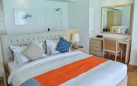   Dhigufaru Island Resort 5*  44