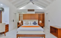   Dhigufaru Island Resort 5*  42