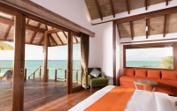   Dhigufaru Island Resort 5*  40