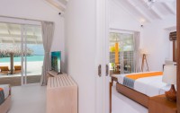   Dhigufaru Island Resort 5*  38